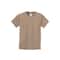 Port & Company® Neutrals Youth Essential T-Shirt
